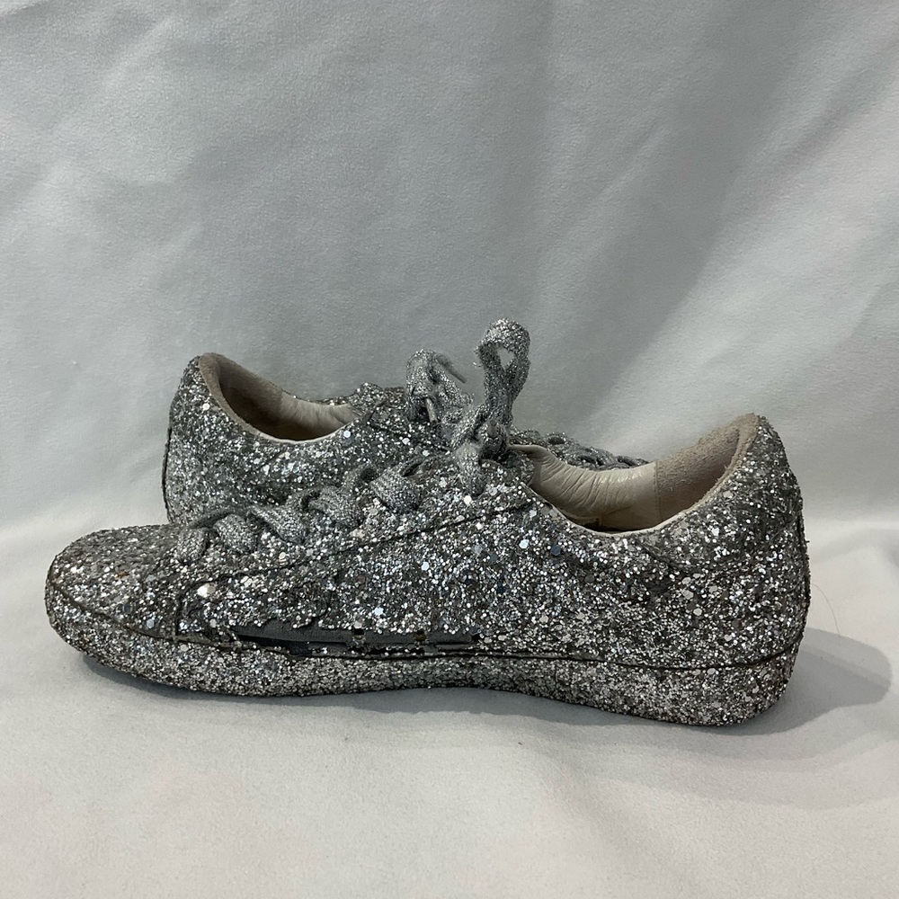 Golden Goose Sneakers